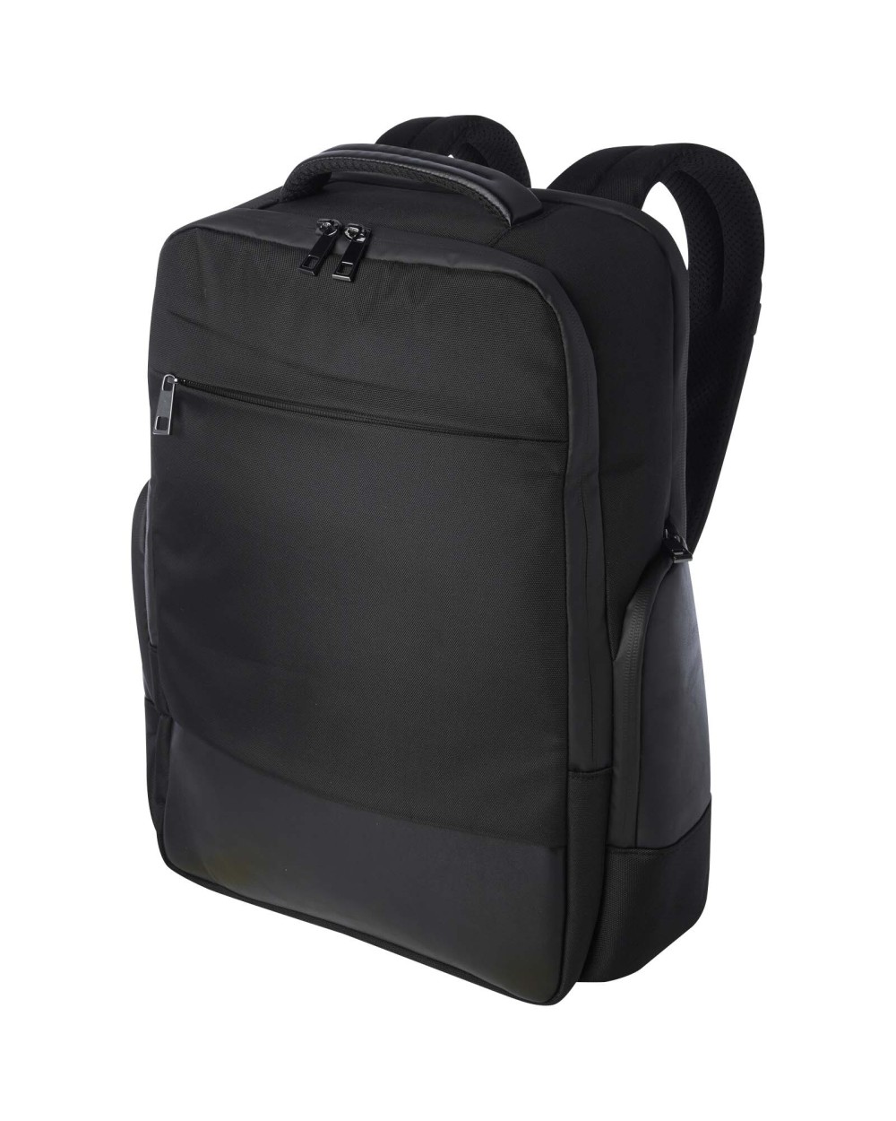 Tassen & Zakken 4DO Expedition Pro GRS gerecyclede 15,6 inch laptoprugzak 25 l voor bedrukking &amp; borduring