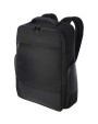 Sacs & Bagagerie personnalisable 4DO Sac à dos pour ordinateur portable Expedition Pro de 25 L recyclé certifié GRS de 15,6"