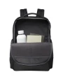 Tassen & Zakken 4DO Expedition Pro GRS gerecyclede 15,6 inch laptoprugzak 25 l voor bedrukking &amp; borduring