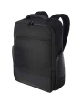 Sacs & Bagagerie personnalisable 4DO Sac à dos pour ordinateur portable Expedition Pro de 25 L recyclé certifié GRS de 15,6"