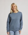 Sweat-shirts personnalisable COTTOVER Key Crew Neck Unisex Sweat-Shirt