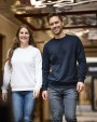 Sweaters & hoodies COTTOVER Key Crew Neck
Unisex Sweatshirt voor bedrukking &amp; borduring
