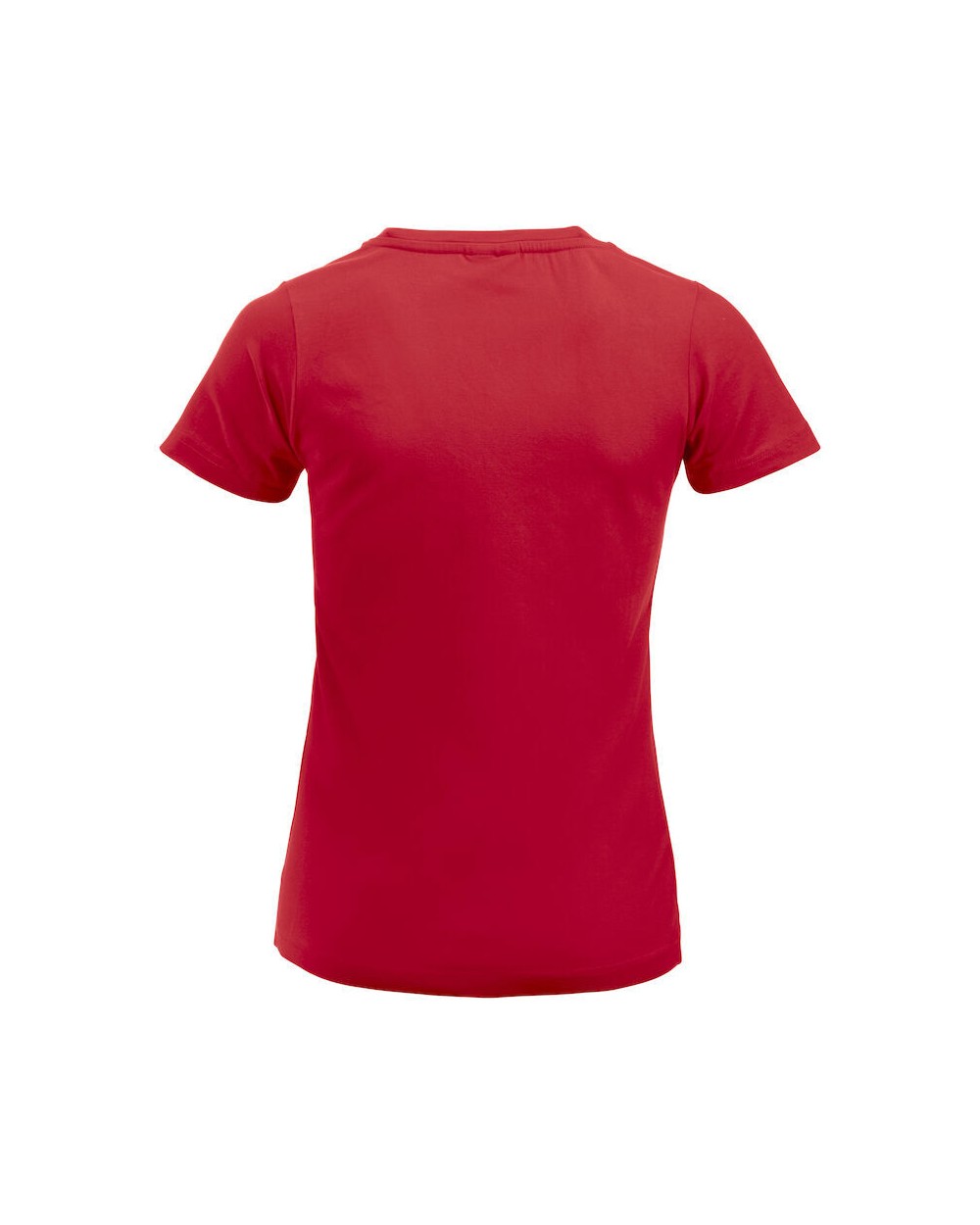 T-Shirts personnalisable CLIQUE Arden
