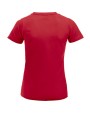 T-Shirts personnalisable CLIQUE Arden