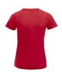 CLIQUE Arden T-Shirts personalisierbar