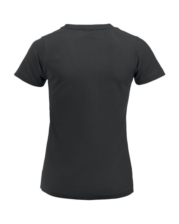 CLIQUE Arden T-Shirts personalisierbar