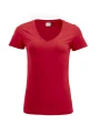 T-Shirts personnalisable CLIQUE Arden