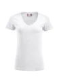 T-Shirts personnalisable CLIQUE Arden