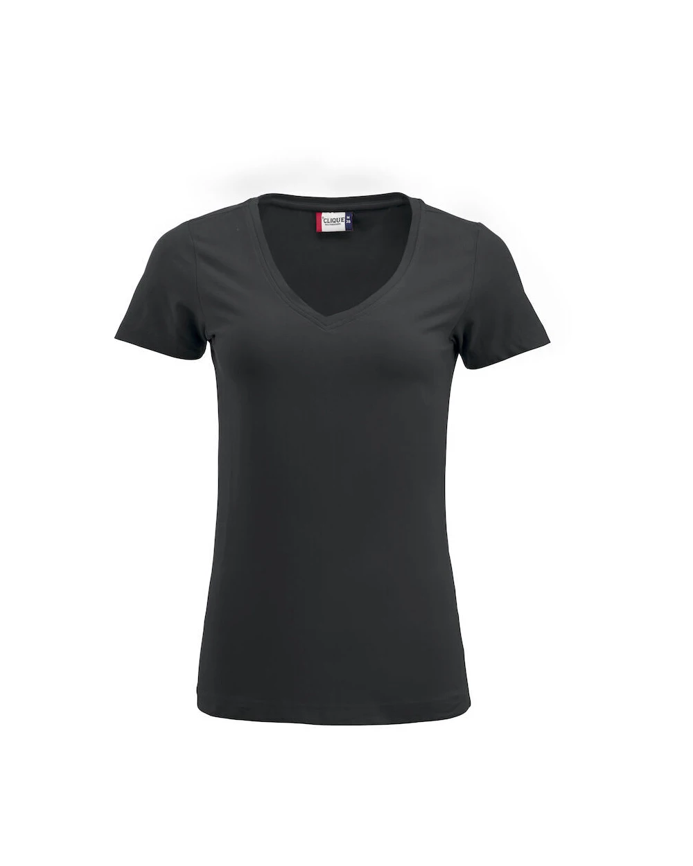 CLIQUE Arden T-Shirts personalisierbar
