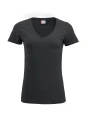 T-Shirts personnalisable CLIQUE Arden