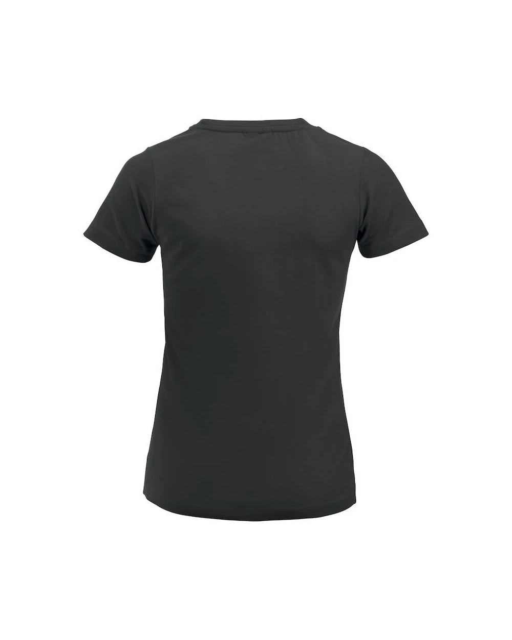 T-Shirts personnalisable CLIQUE Arden
