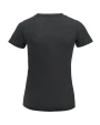 T-Shirts personnalisable CLIQUE Arden