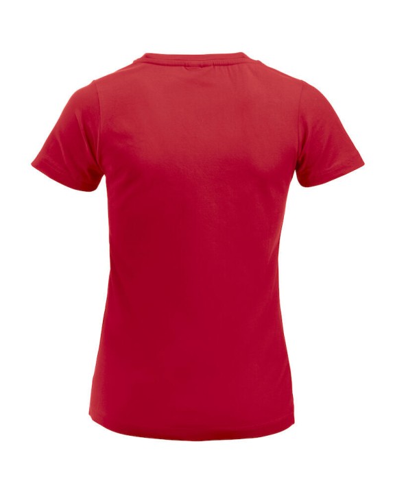 CLIQUE Arden T-Shirts personalisierbar