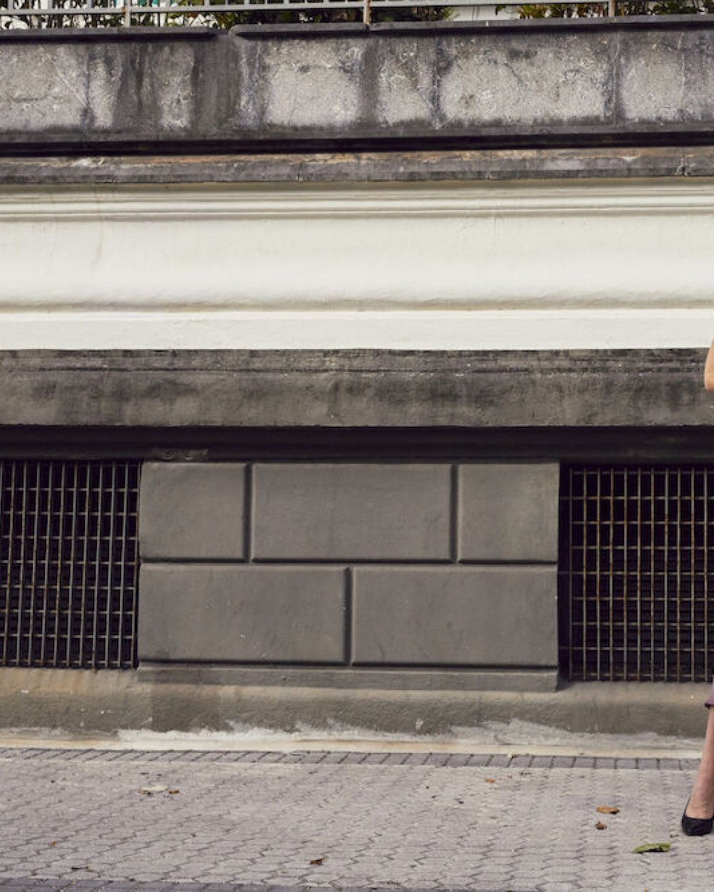 T-shirts CLIQUE Arden voor bedrukking &amp; borduring