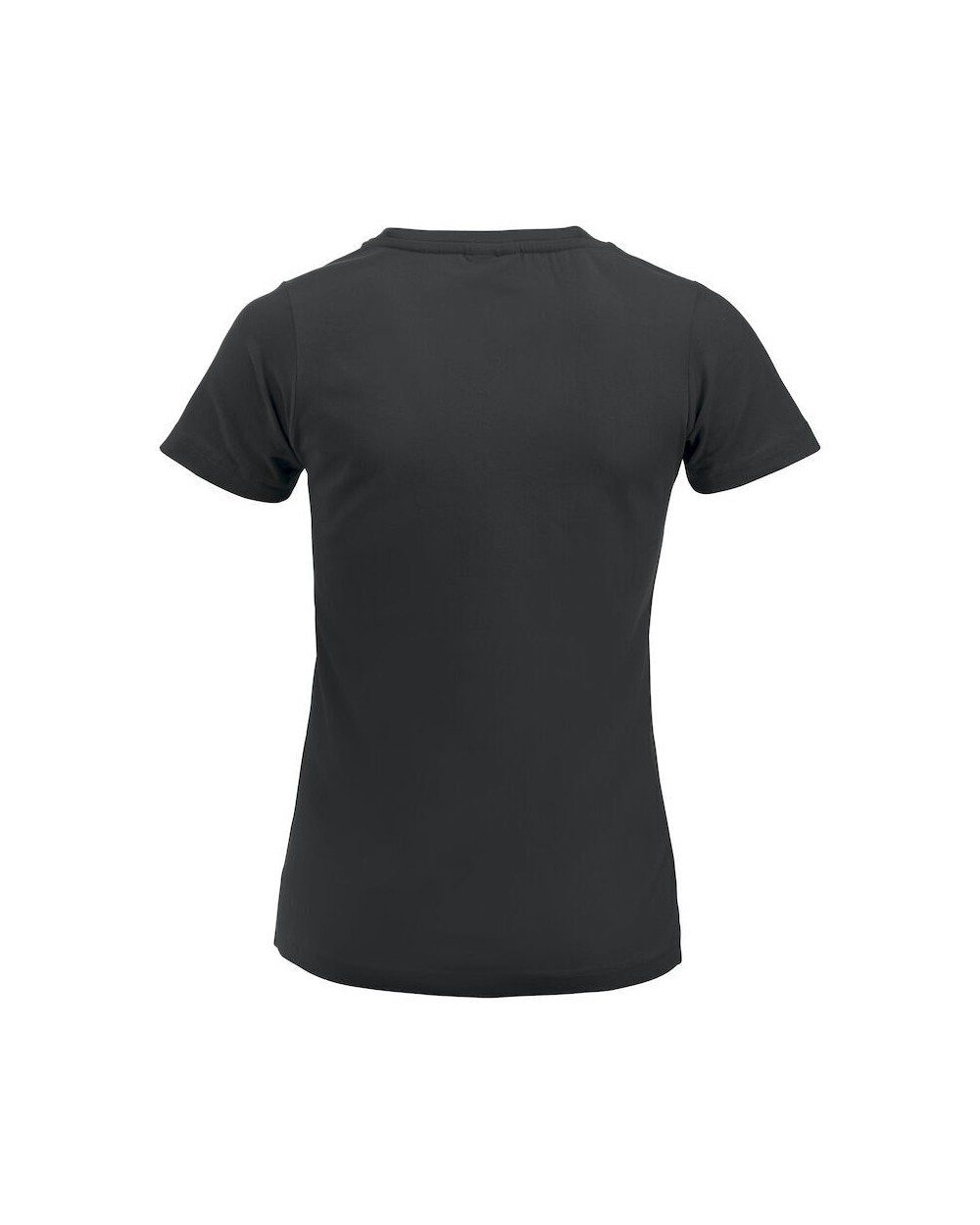 T-Shirts personnalisable CLIQUE Arden