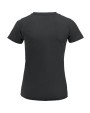 T-Shirts personnalisable CLIQUE Arden