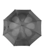 PRINTWEAR Umbrella Sheffield Regenschirme personalisierbar