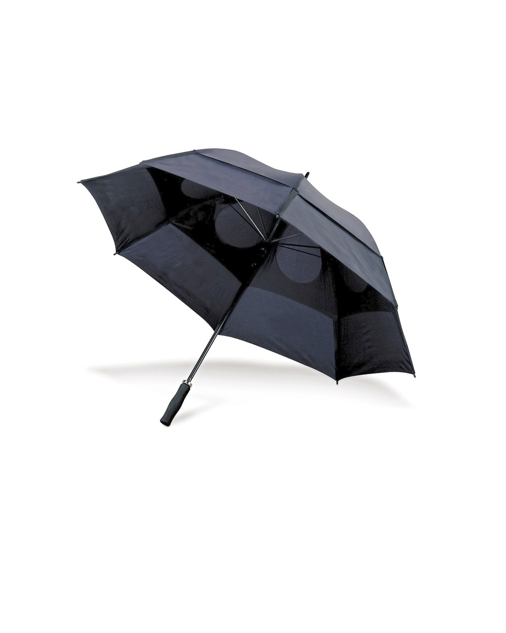 Paraplu's PRINTWEAR Umbrella Sheffield voor bedrukking &amp; borduring
