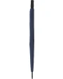 PRINTWEAR Umbrella Sheffield Regenschirme personalisierbar
