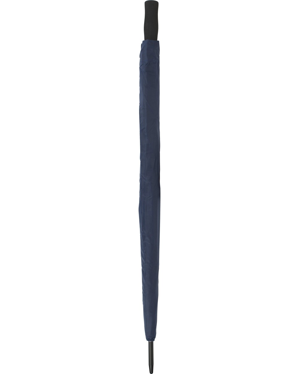 Parapluies personnalisable PRINTWEAR Umbrella Sheffield