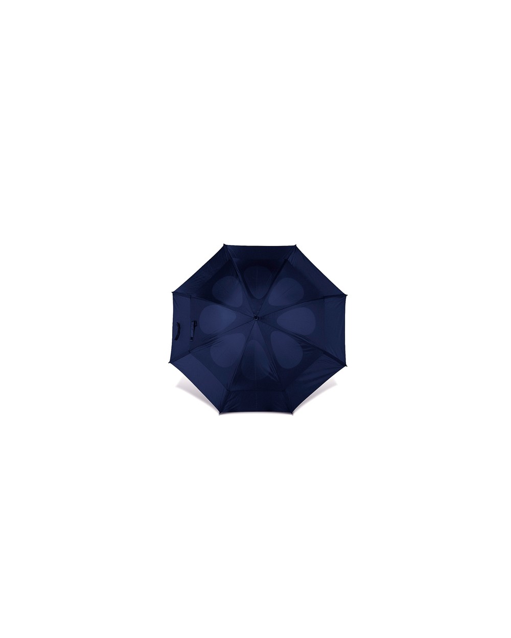 PRINTWEAR Umbrella Sheffield Regenschirme personalisierbar