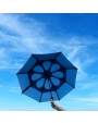 Parapluies personnalisable PRINTWEAR Umbrella Sheffield
