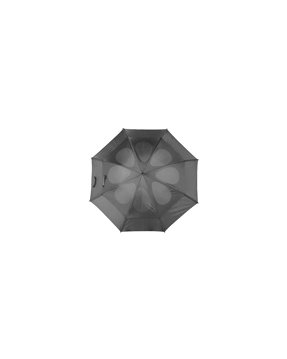 PRINTWEAR Umbrella Sheffield Regenschirme personalisierbar