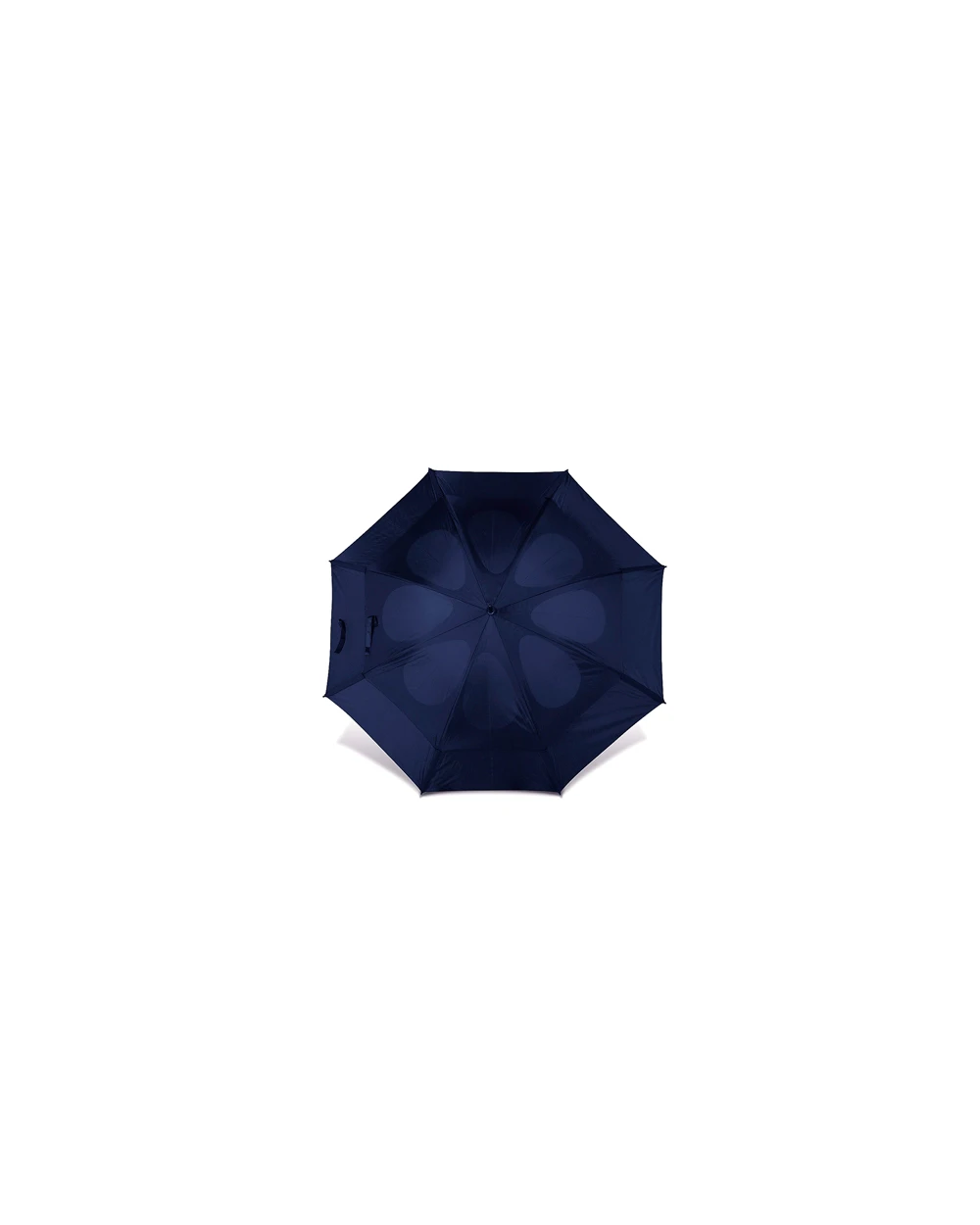 PRINTWEAR Umbrella Sheffield Regenschirme personalisierbar