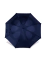 PRINTWEAR Umbrella Sheffield Regenschirme personalisierbar