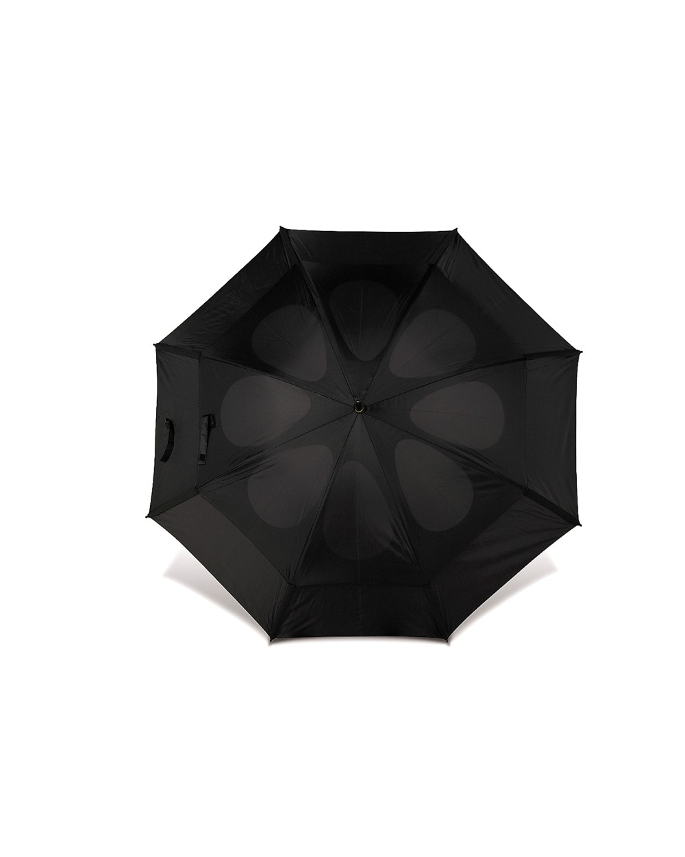 PRINTWEAR Umbrella Sheffield Regenschirme personalisierbar