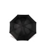 Parapluies personnalisable PRINTWEAR Umbrella Sheffield