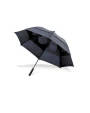 PRINTWEAR Umbrella Sheffield Regenschirme personalisierbar