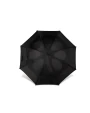 Paraplu's PRINTWEAR Umbrella Sheffield voor bedrukking &amp; borduring