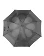 PRINTWEAR Umbrella Sheffield Regenschirme personalisierbar