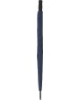 Parapluies personnalisable PRINTWEAR Umbrella Sheffield