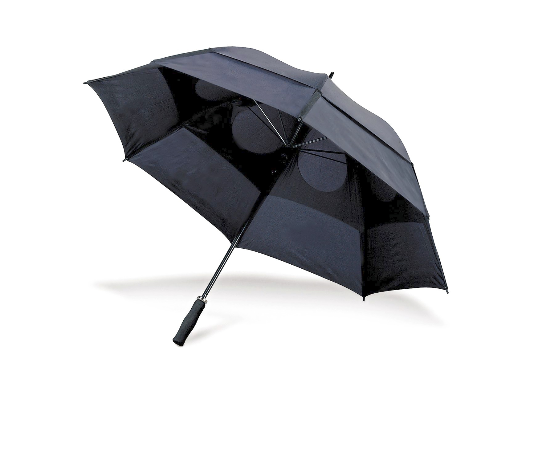 Paraplu's PRINTWEAR Umbrella Sheffield voor bedrukking &amp; borduring