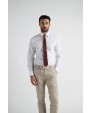 Bandanas, Foulards & Dassen CG INTERNATIONAL Men´s Tie Barona voor bedrukking &amp; borduring