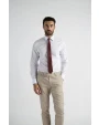 CG INTERNATIONAL Men´s Tie Barona Bandanas, Schals, Kravatten personalisierbar