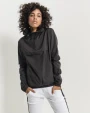 BUILD YOUR BRAND Ladies Basic Pull Over Jacket Jacken personalisierbar