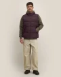Vestes personnalisable STANLEY/STELLA Puffer Gilet 2.0