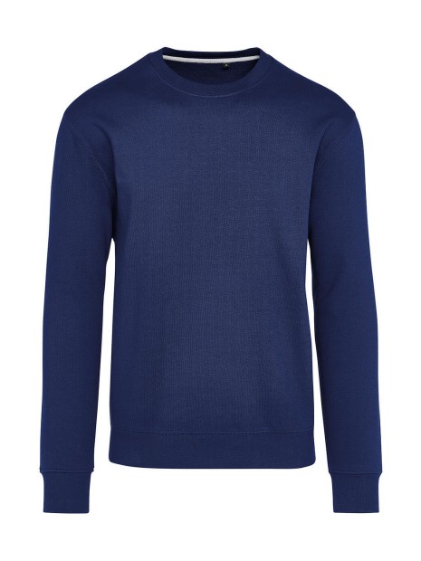 SG CLOTHING Signature Tagless Crew Neck Sweatshirt Unisex /api/colors/b68891a9-1d28-4f7a-8deb-775c45027afd personnalisable