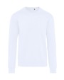 Sweaters & hoodies SG CLOTHING Signature Tagless Crew Neck Sweatshirt Unisex voor bedrukking &amp; borduring