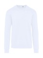 SG CLOTHING Signature Tagless Crew Neck Sweatshirt Unisex /api/colors/7f326671-9e57-476d-a736-25cd54314c84 personnalisable