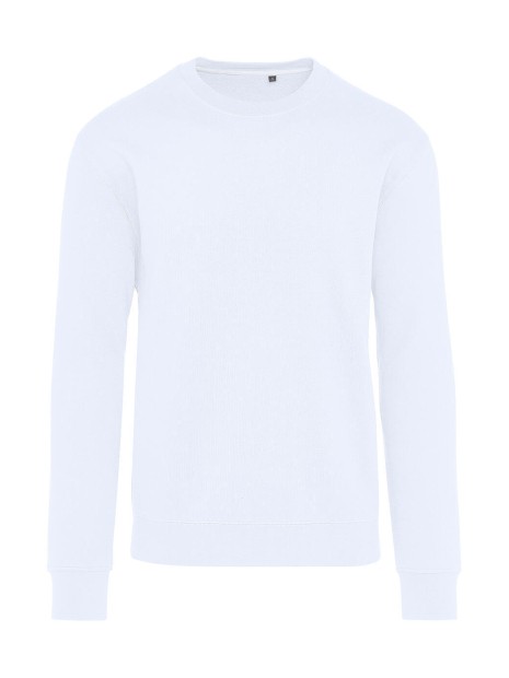 SG CLOTHING Signature Tagless Crew Neck Sweatshirt Unisex /api/colors/7f326671-9e57-476d-a736-25cd54314c84 personnalisable