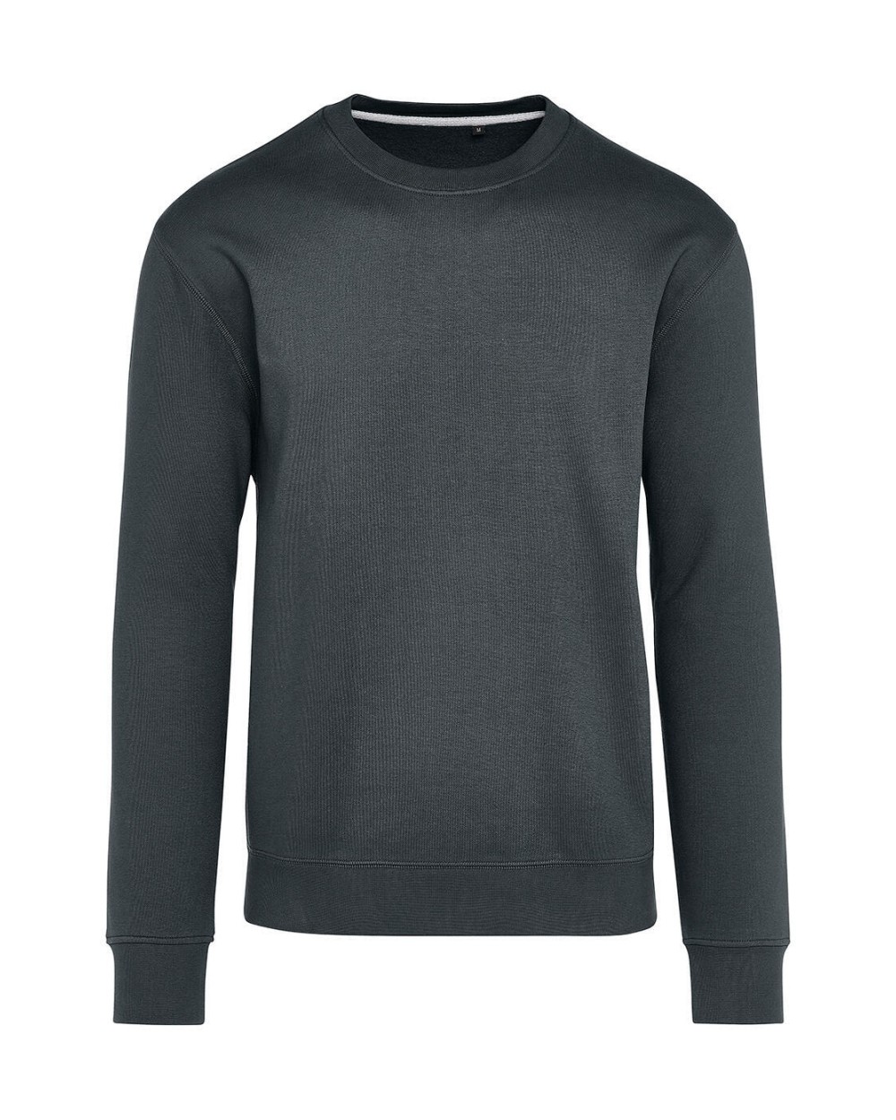 Sweaters & hoodies SG CLOTHING Signature Tagless Crew Neck Sweatshirt Unisex voor bedrukking &amp; borduring