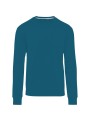 SG CLOTHING Signature Tagless Crew Neck Sweatshirt Unisex /api/colors/0290cf59-54dd-4a7f-8690-d4aee55e0b15 personnalisable