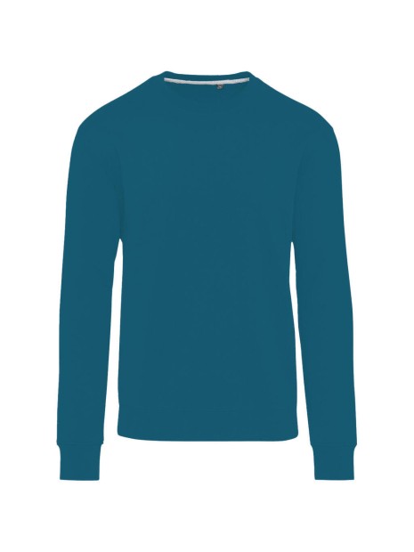 SG CLOTHING Signature Tagless Crew Neck Sweatshirt Unisex /api/colors/0290cf59-54dd-4a7f-8690-d4aee55e0b15 personnalisable