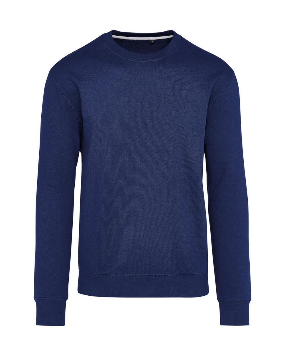 Sweaters & hoodies SG CLOTHING Signature Tagless Crew Neck Sweatshirt Unisex voor bedrukking &amp; borduring