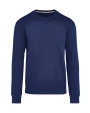 Sweaters & hoodies SG CLOTHING Signature Tagless Crew Neck Sweatshirt Unisex voor bedrukking &amp; borduring