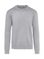 SG CLOTHING Signature Tagless Crew Neck Sweatshirt Unisex /api/colors/5cdb7291-f5fe-4e1b-9dd9-a6528118f7bd personnalisable